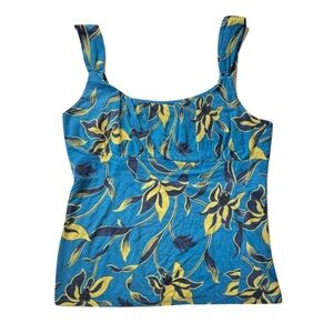 Tank Top 3 for 15 SALE CLEARANCE